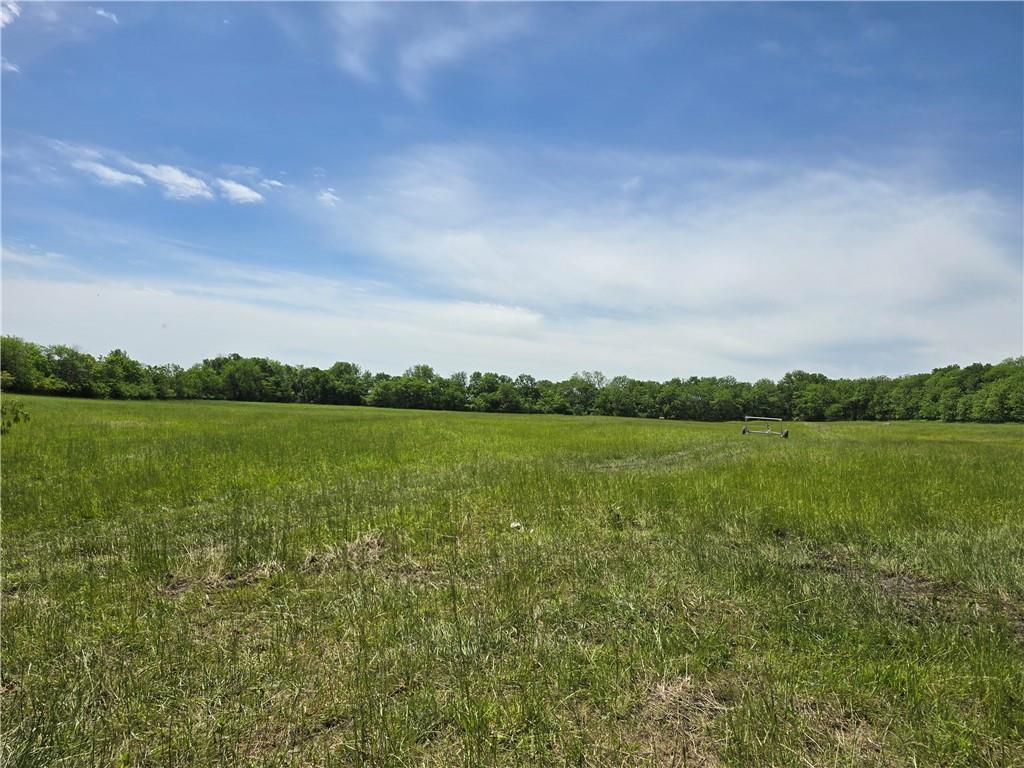 Lot 5 Deer View Estates Road