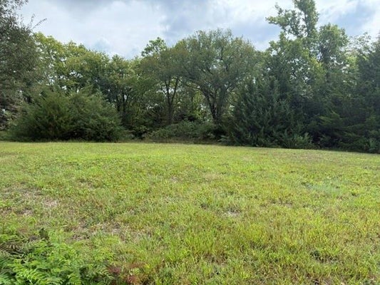 102 DEER RUN RD, ATCHISON, KS 66002 - Image f23db79d06dfed9bf0e1de69ac05d975/3971702910