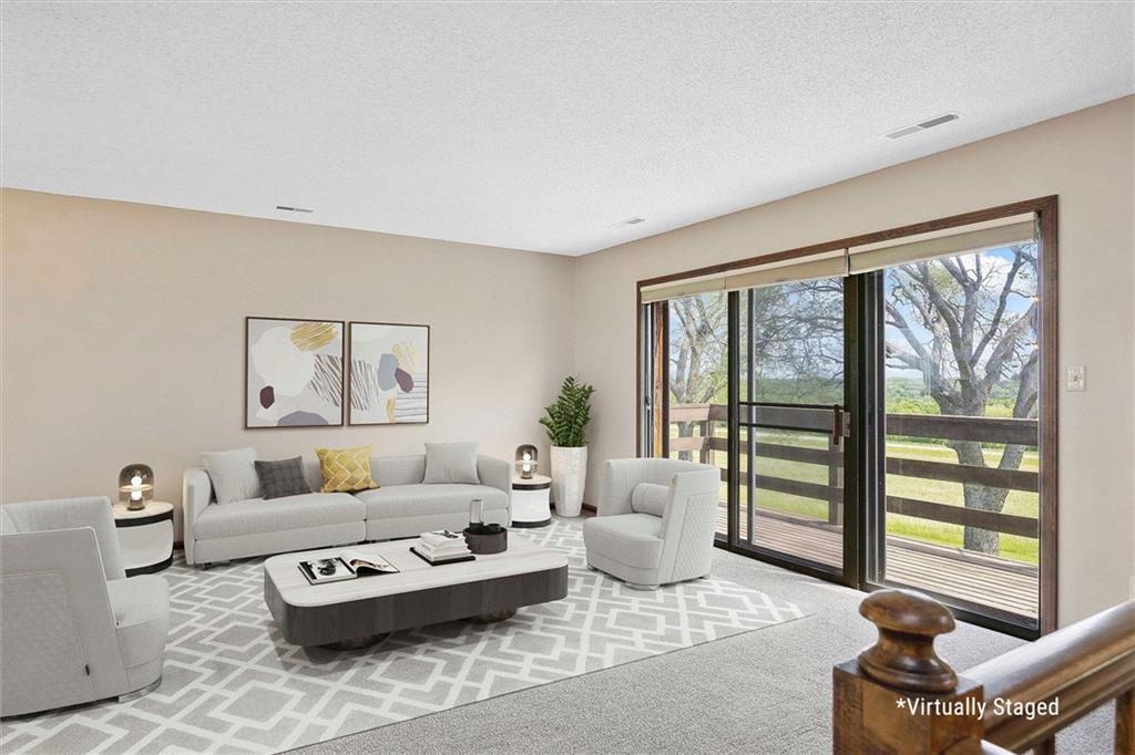 6880 SE US 40 Highway