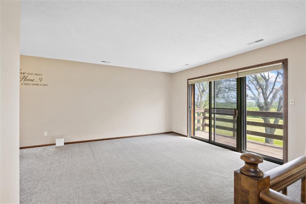 6880 SE US 40 Highway