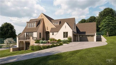 Photo of 16410 W Loch Lloyd Parkway, Loch Lloyd, MO 64012 (MLS # 2619899)
