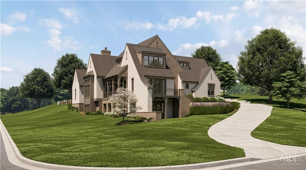 Photo of 16410 W Loch Lloyd Parkway, Loch Lloyd, MO 64012 (MLS # 2619899)
