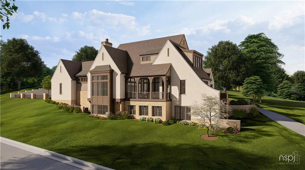 16410 W Loch Lloyd Parkway