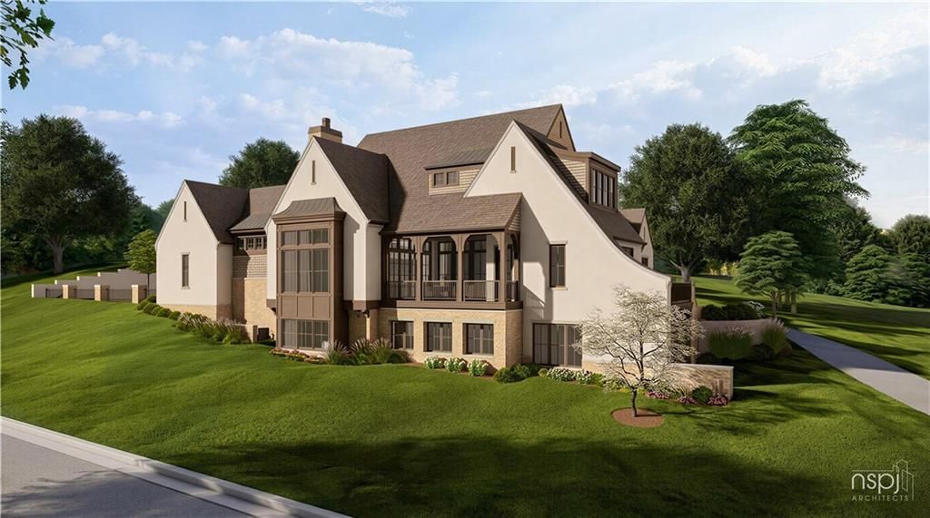 Photo of 16410 W Loch Lloyd Parkway, Loch Lloyd, MO 64012 (MLS # 2619899)