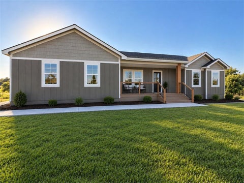 MLS: 2642385