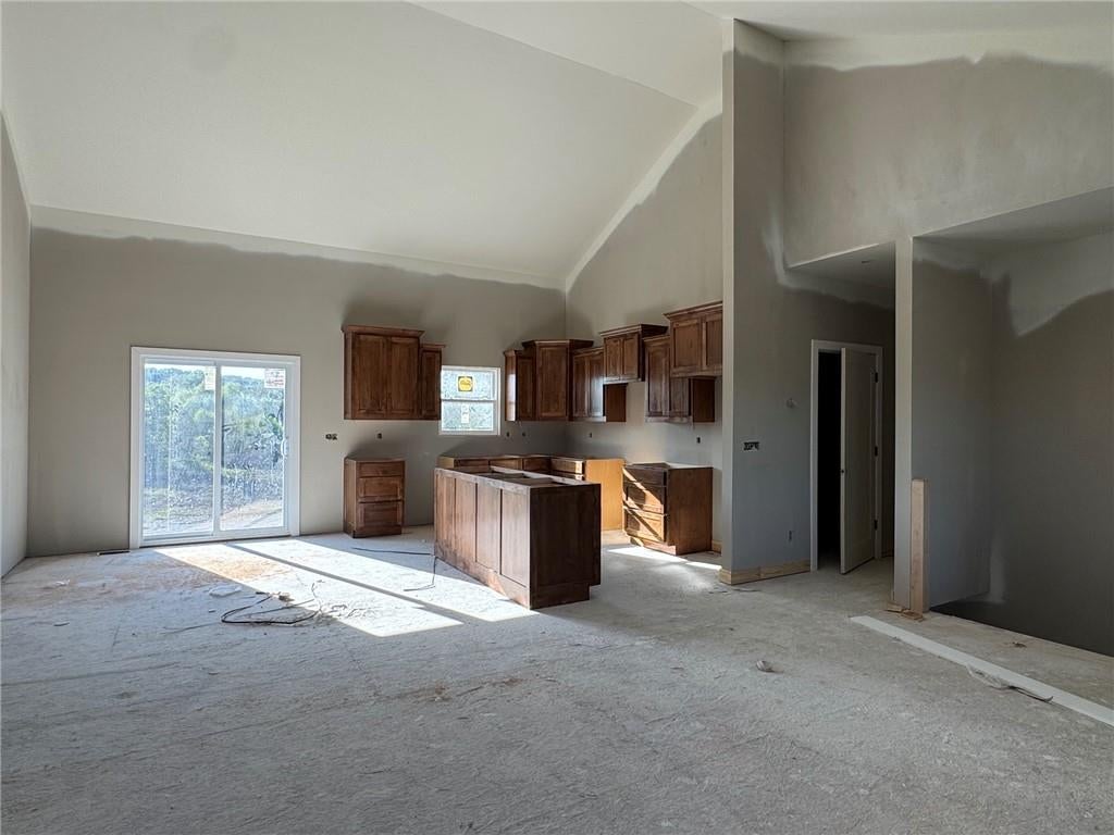 1688 NW 145th Road