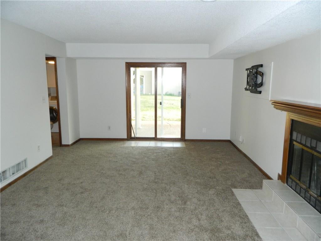 3619 Lakecrest Court