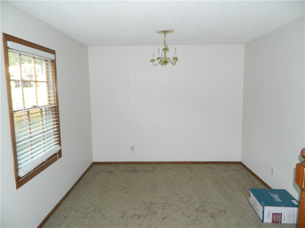 3619 Lakecrest Court