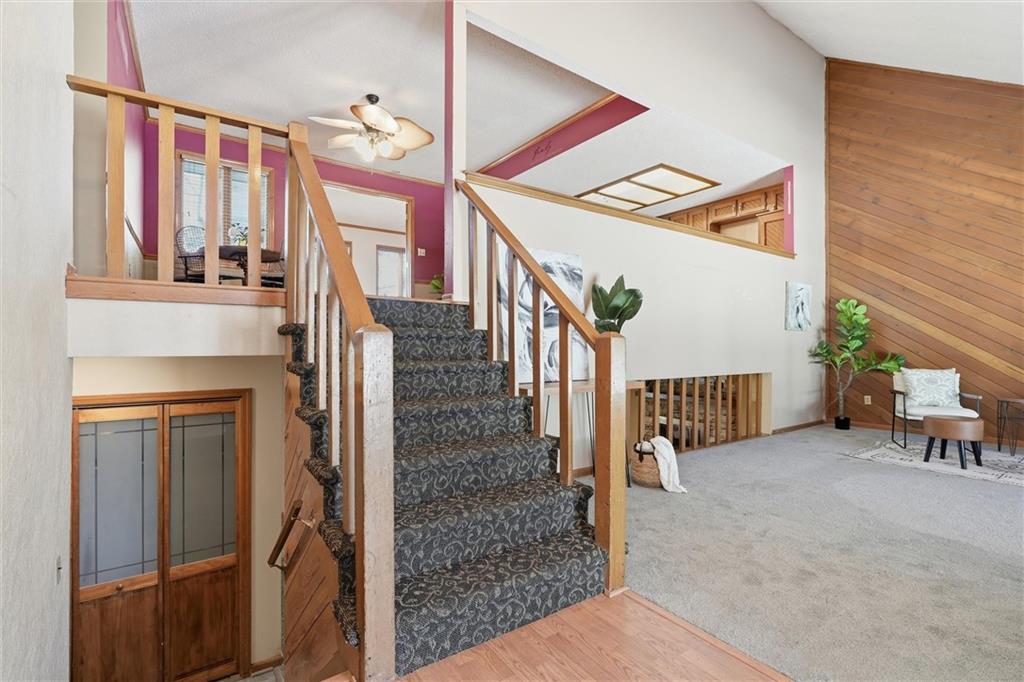 708 SW Savannah Drive