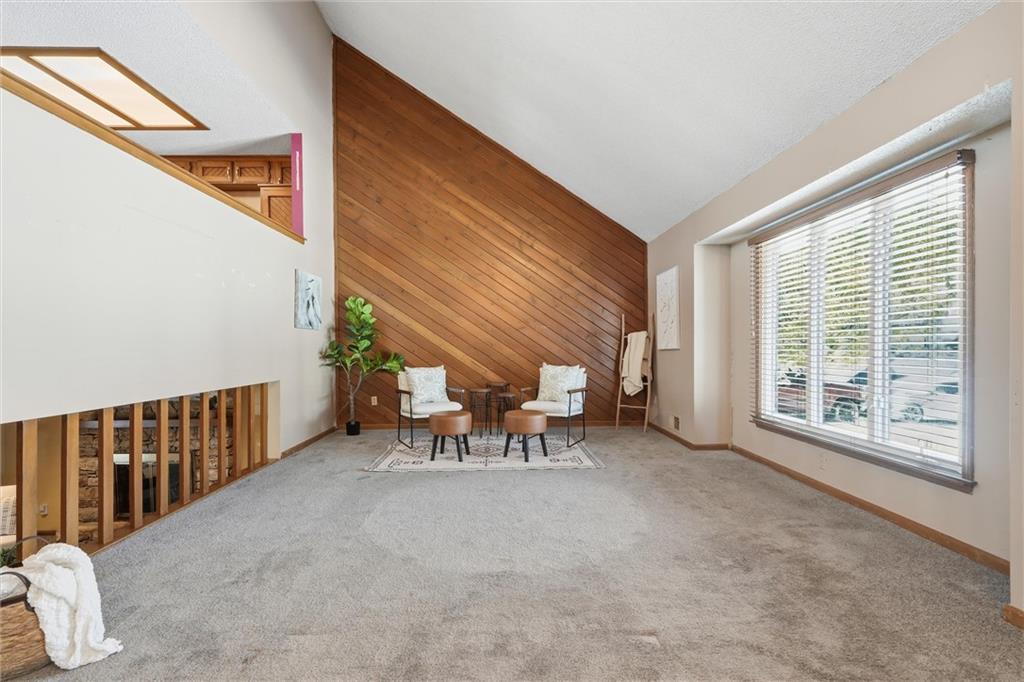 708 SW Savannah Drive