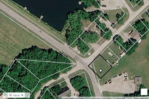 MLS: 2634989