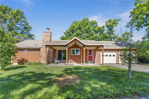 Photo of 399 NE State Route 13 Highway, Warrensburg, MO 64093 (MLS # 2623578)