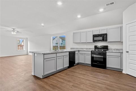 465 Valley View Drive Tonganoxie KS 66086