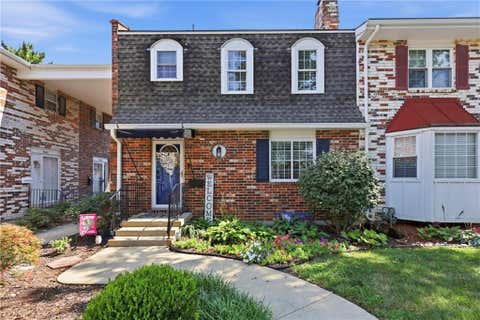 9665 Wedd Street, Overland Park, KS 66212 - MLS#: 2635141