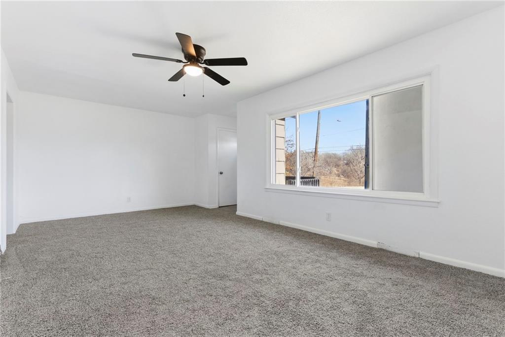 4614 NE Antioch Road