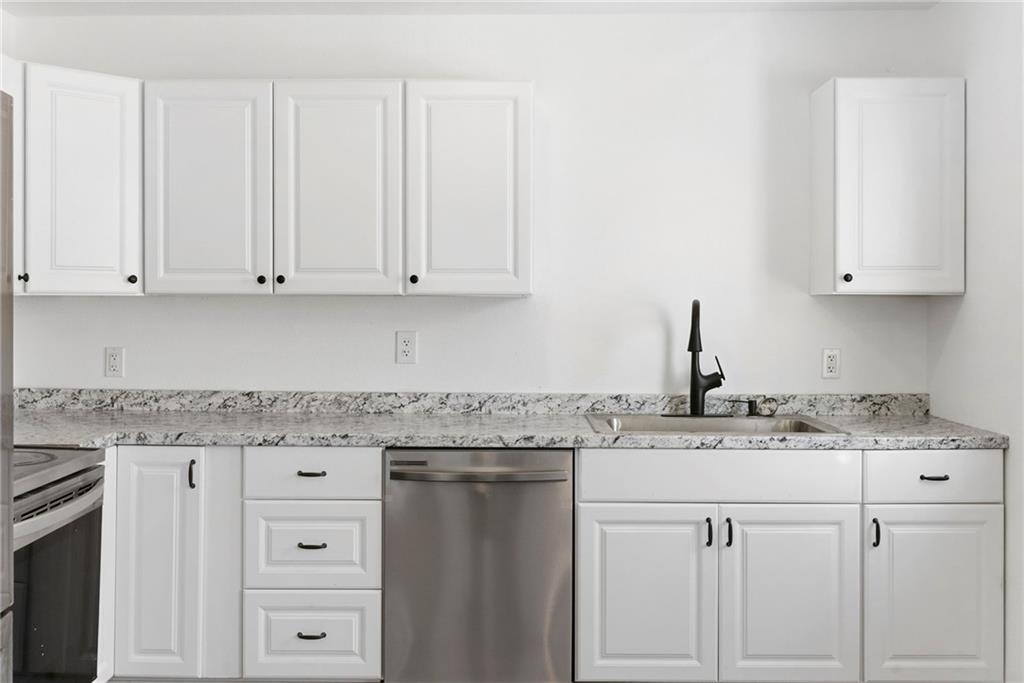 4614 NE Antioch Road