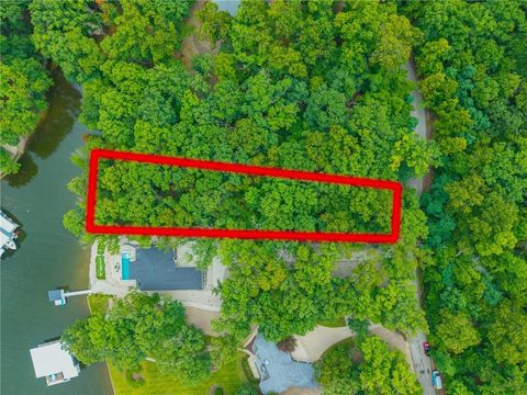 MLS: 2631048