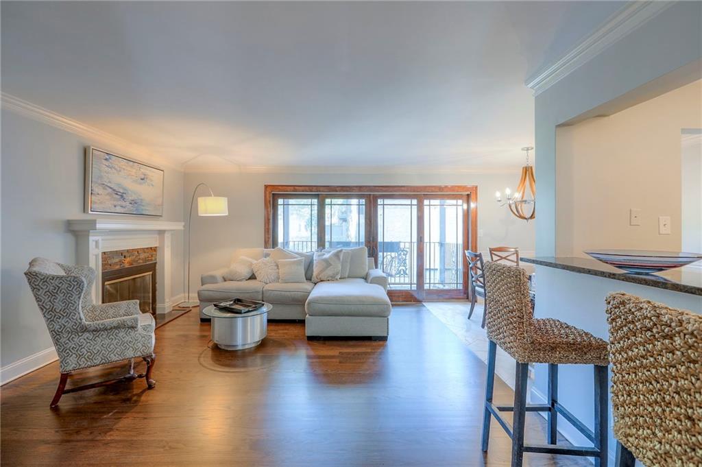 5163 W 75th Street
