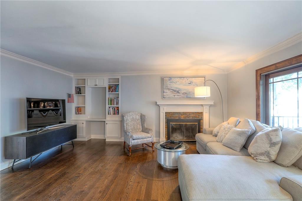 5163 W 75th Street