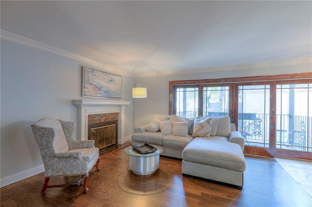 5163 W 75th Street
