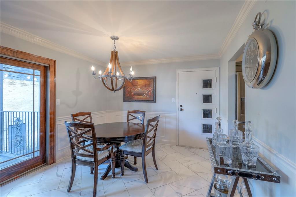 5163 W 75th Street