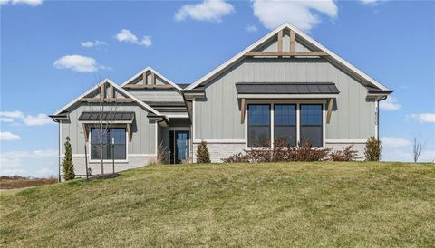 MLS: 2610206