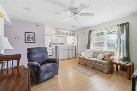 2330 NE 68th Street, Kansas City, MO 64118 - MLS#: 2595420