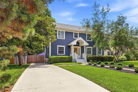 7441 Summit Street, Kansas City, MO 64114 - #: 2622130