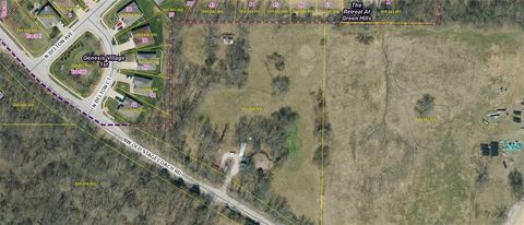 MLS: 2547257