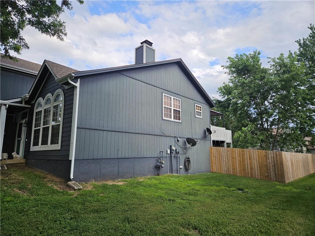 1513 Colt Circle