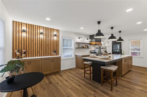 6531 Holmes Road, Kansas City, MO 64131 - MLS#: 2572475