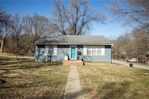 MLS: 2536836
