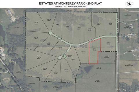 MLS: 2533274