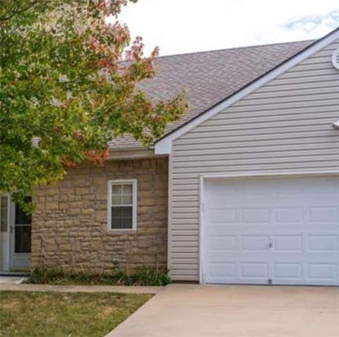 Photo of 8333 Waverly Avenue, Kansas City, KS 66109 (MLS # 2636171)