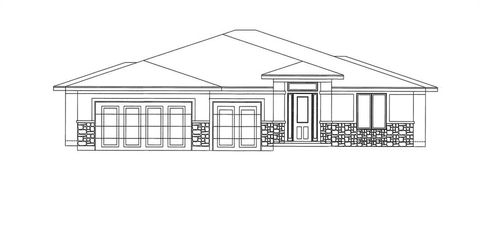 Lot 12 235th Street Tonganoxie KS 66086