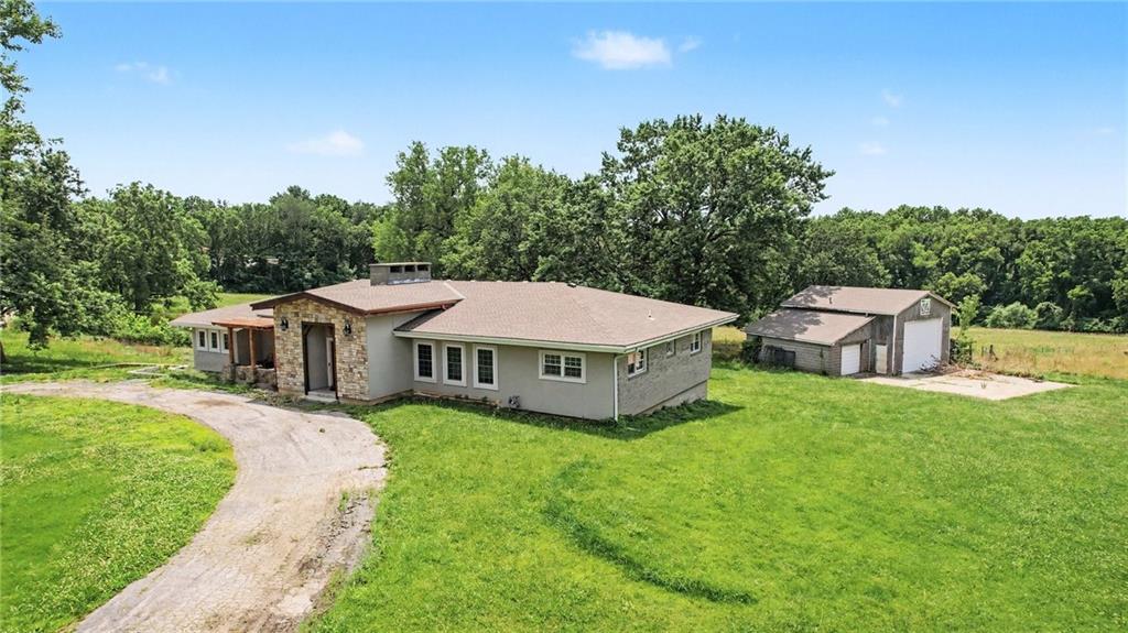 3322 N 67th Street