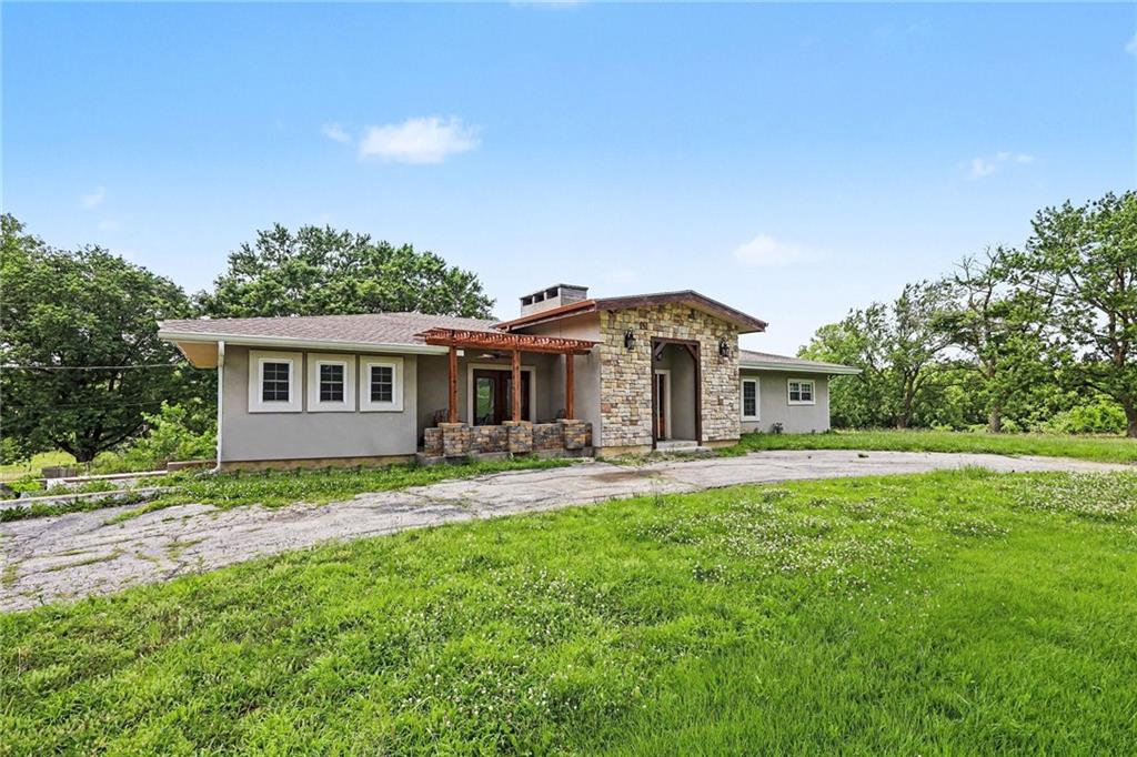 3322 N 67th Street