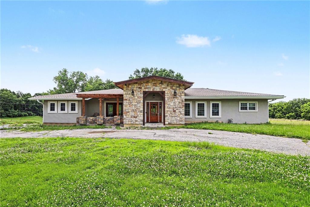 3322 N 67th Street