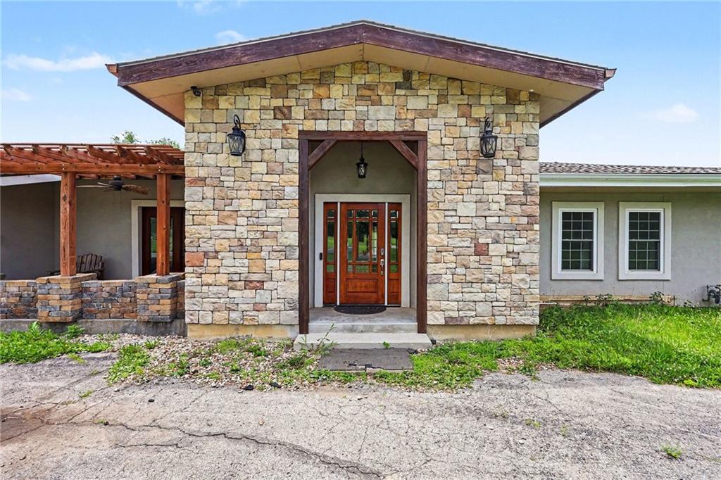 3322 N 67th Street