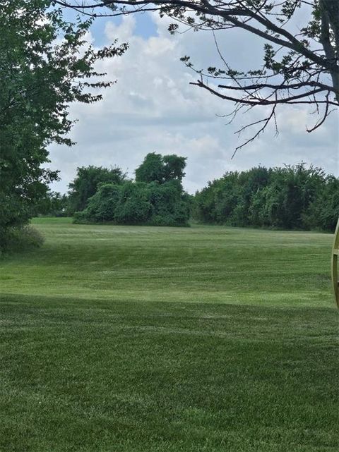 2286 Jayhawk Road, Fort Scott, KS 66701 - MLS#: 2563845