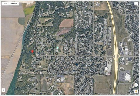 MLS: 2607941