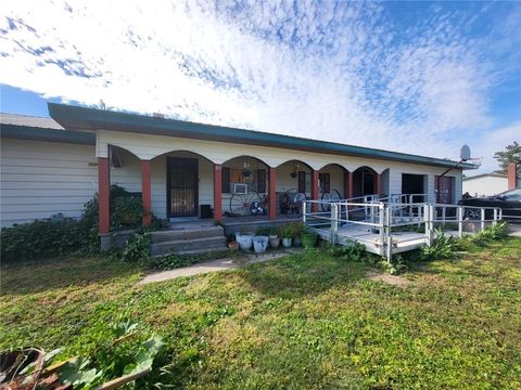 Photo of 403 N Logan Street, Other, KS 67849 (MLS # 2582418)