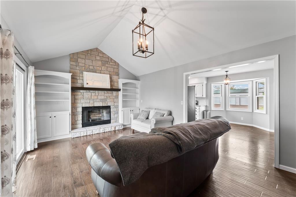 11220 W 359th Street