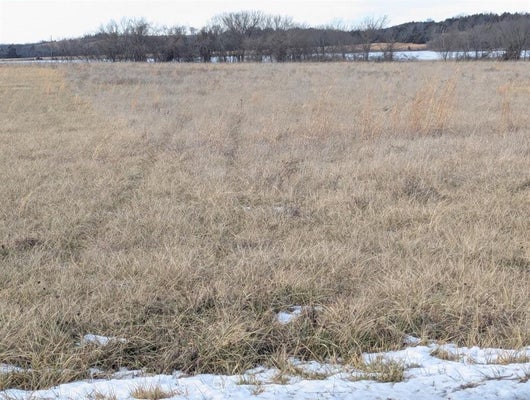 NE 1800 ROAD, CENTERVILLE, KS 66014 - Image f2c841823d8768af85cf76dc8abdc6ed/2956180898