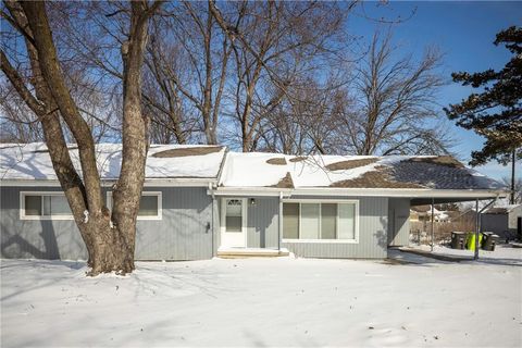 MLS: 2530083