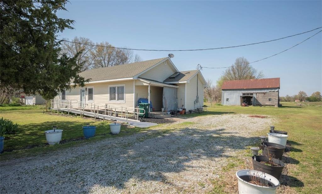 Listing image 8