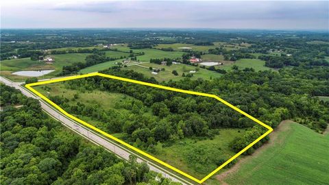11430 Hollingsworth Road Kansas City KS 66109