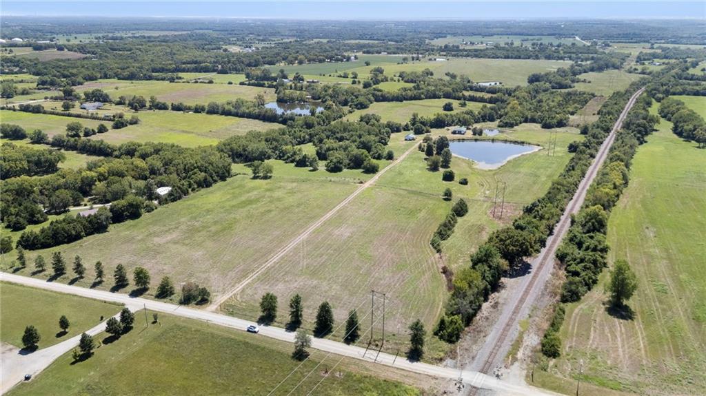 27627 W 335th Street