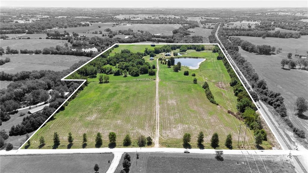 27627 W 335th Street