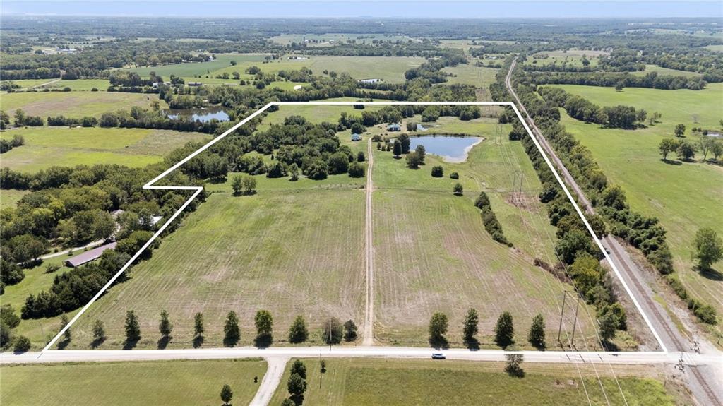 27627 W 335th Street